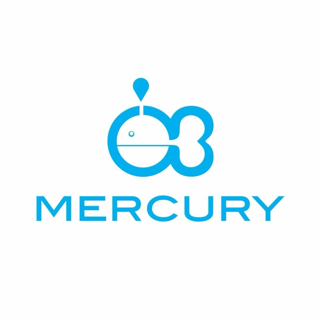 Mercury plast