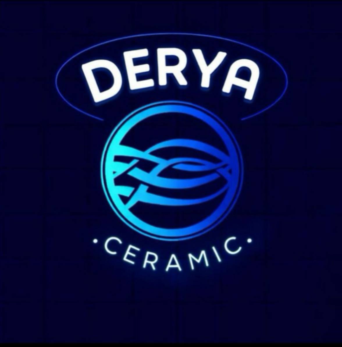 DERYA PLASTIK & DERYA KERAMIKA