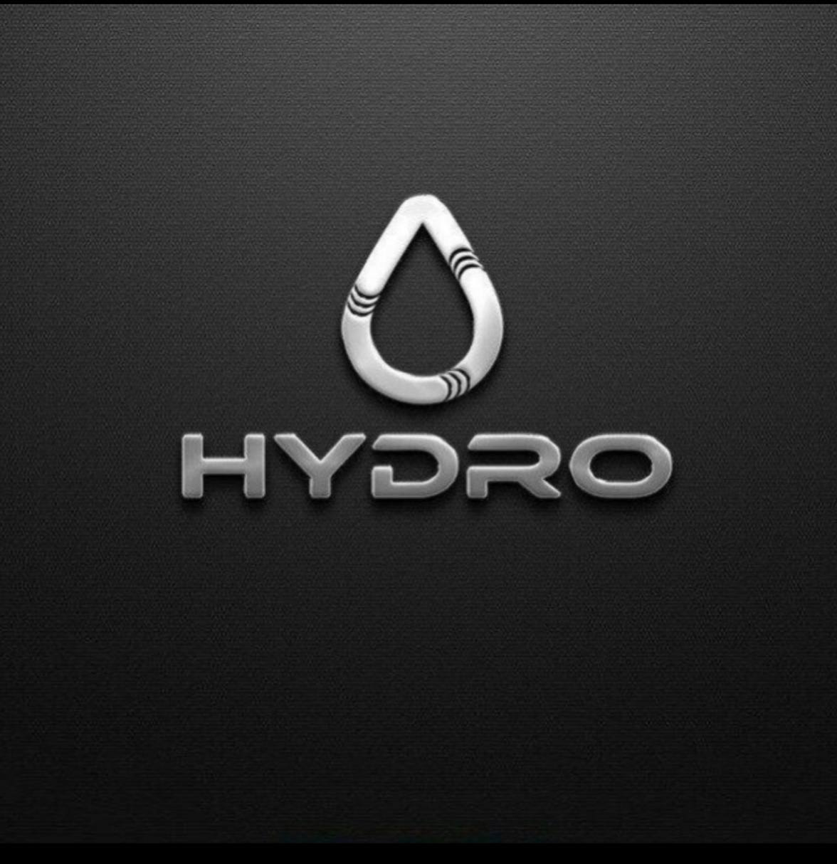 Hydro Plast