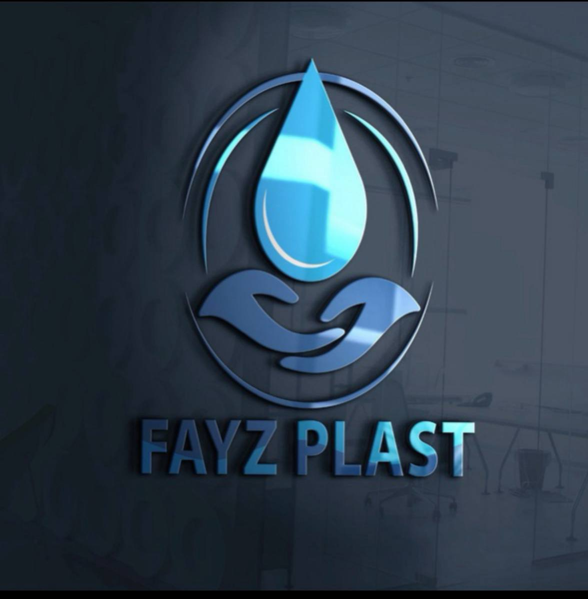 Fayz Plast
