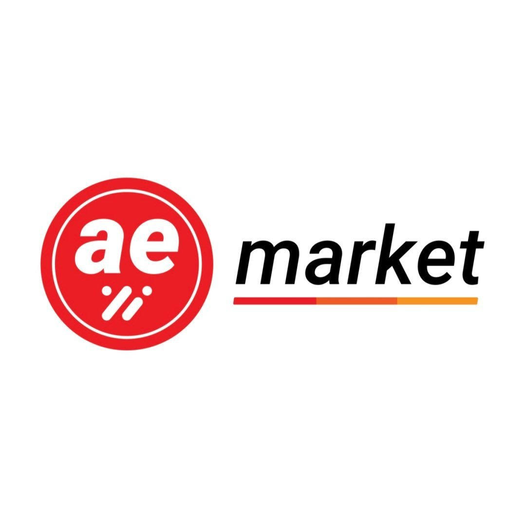 AeMarket