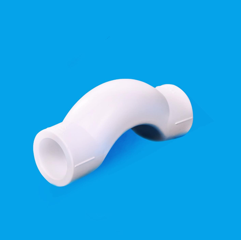 Фитинг утка