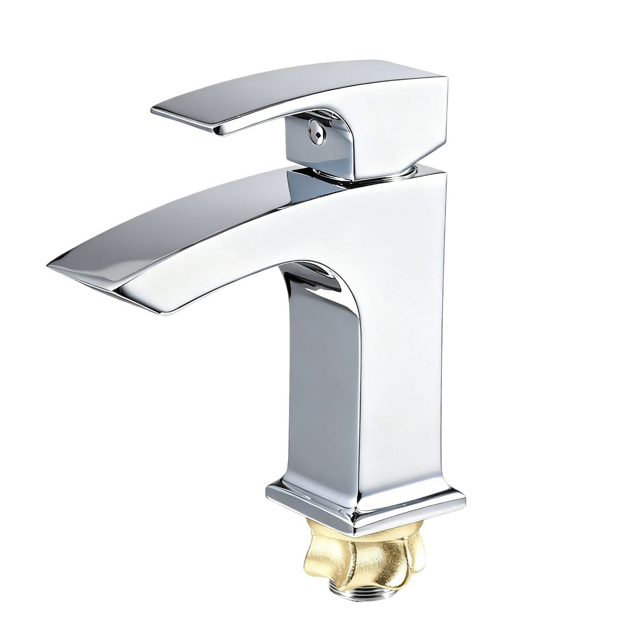 Сместитель