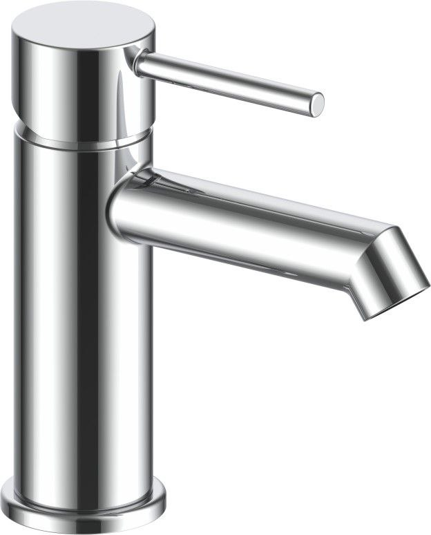 Сместитель