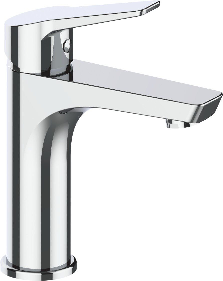 Сместитель